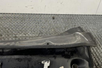 Baie de pare brise RENAULT MASTER 3