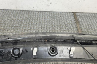 Baie de pare brise RENAULT MASTER 3