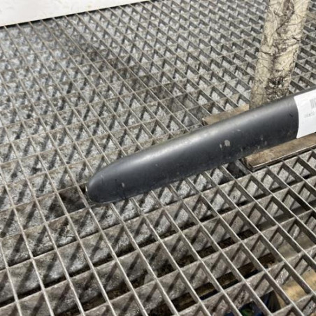 Baguette d'aile arrière droite PEUGEOT 206