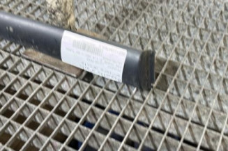 Baguette d'aile arrière droite PEUGEOT 206