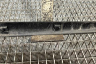 Baguette d'aile arrière droite PEUGEOT 206