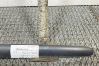 Baguette d'aile arrière gauche PEUGEOT 206 Photo n°1