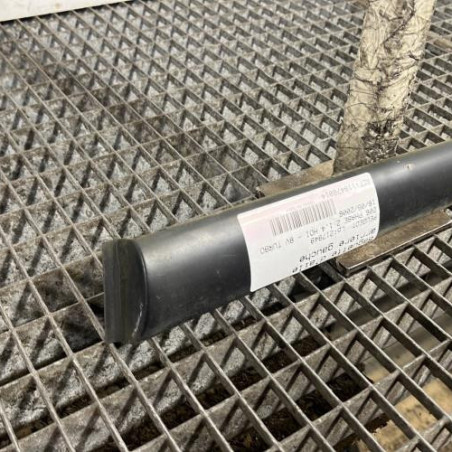 Baguette d'aile arrière gauche PEUGEOT 206