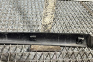 Baguette d'aile arrière gauche PEUGEOT 206