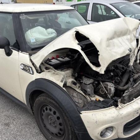 Bouchon de carburant MINI MINI 2 R56