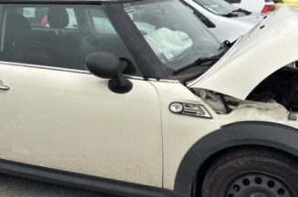 Bouchon de carburant MINI MINI 2 R56