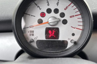 Bouchon de carburant MINI MINI 2 R56