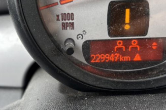 Bouchon de carburant MINI MINI 2 R56