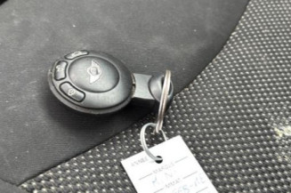 Bouchon de carburant MINI MINI 2 R56