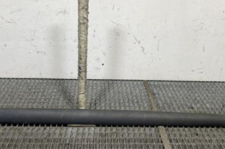 Baguette de porte avant droite PEUGEOT 206 Photo n°1