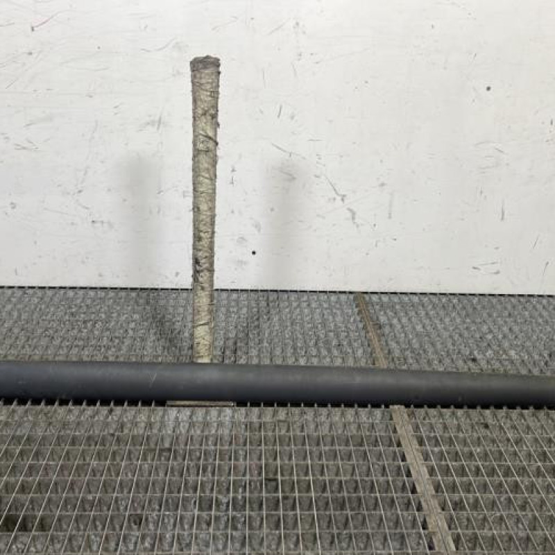 Baguette de porte avant droite PEUGEOT 206 Photo n°1