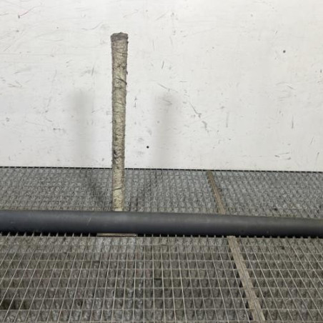 Baguette de porte avant droite PEUGEOT 206 Photo n°1