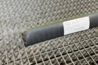 Baguette de porte avant droite PEUGEOT 206