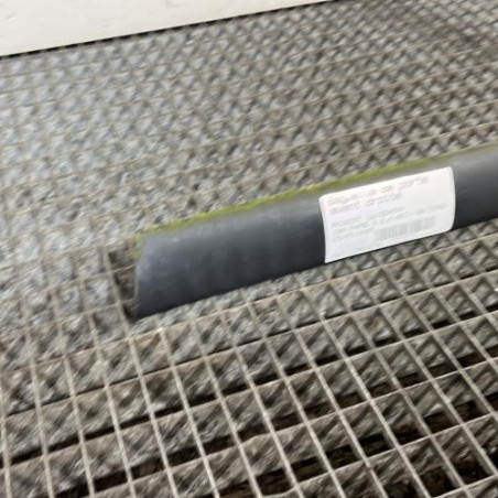 Baguette de porte avant droite PEUGEOT 206