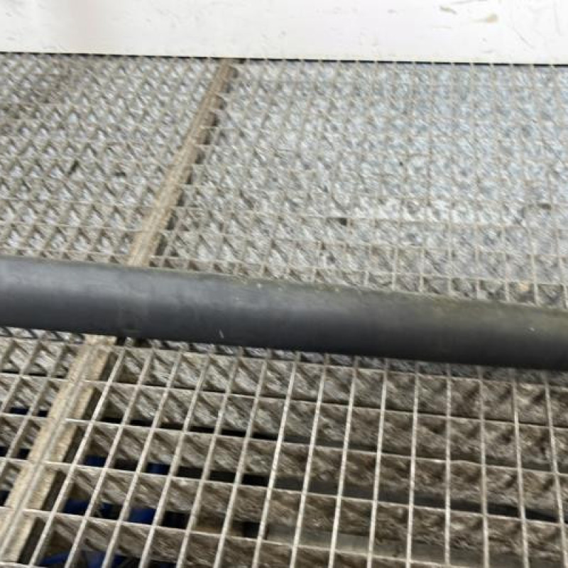 Baguette de porte avant droite PEUGEOT 206 Photo n°3