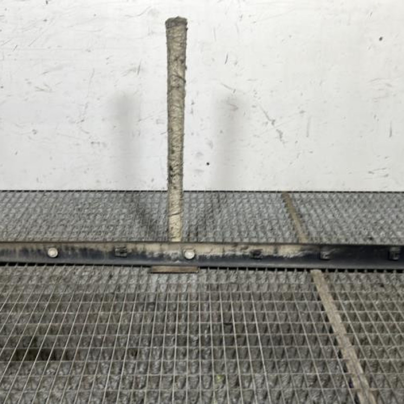 Baguette de porte avant droite PEUGEOT 206 Photo n°4