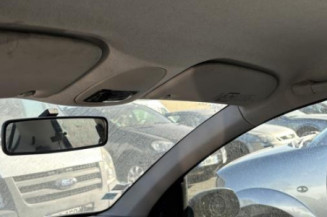 Baguette de porte avant droite PEUGEOT 206