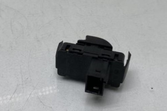 Interrupteur de leve vitre arriere gauche PEUGEOT 508 1