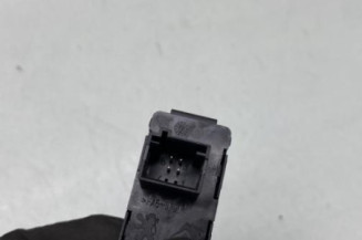 Interrupteur de leve vitre arriere gauche PEUGEOT 508 1