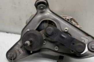 Moteur essuie glace avant droit PEUGEOT 508 1 Photo n°1