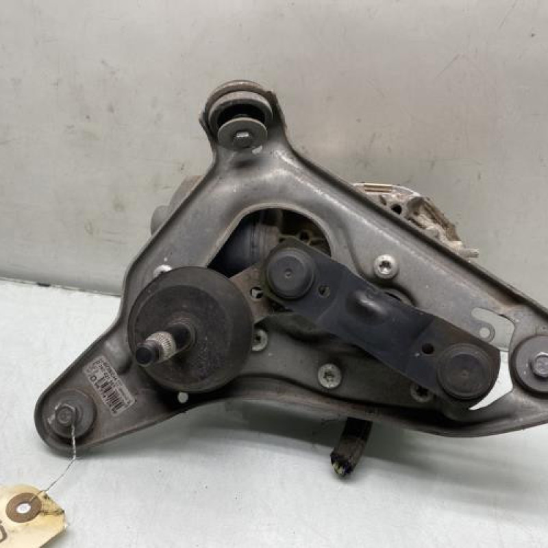 Moteur essuie glace avant droit PEUGEOT 508 1 Photo n°1