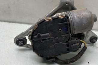 Moteur essuie glace avant droit PEUGEOT 508 1