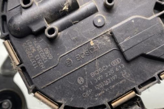 Moteur essuie glace avant droit PEUGEOT 508 1