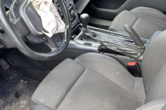 Moteur essuie glace avant droit PEUGEOT 508 1