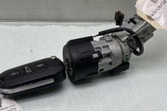 Neiman PEUGEOT 508 1 Photo n°1