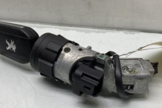 Neiman PEUGEOT 508 1