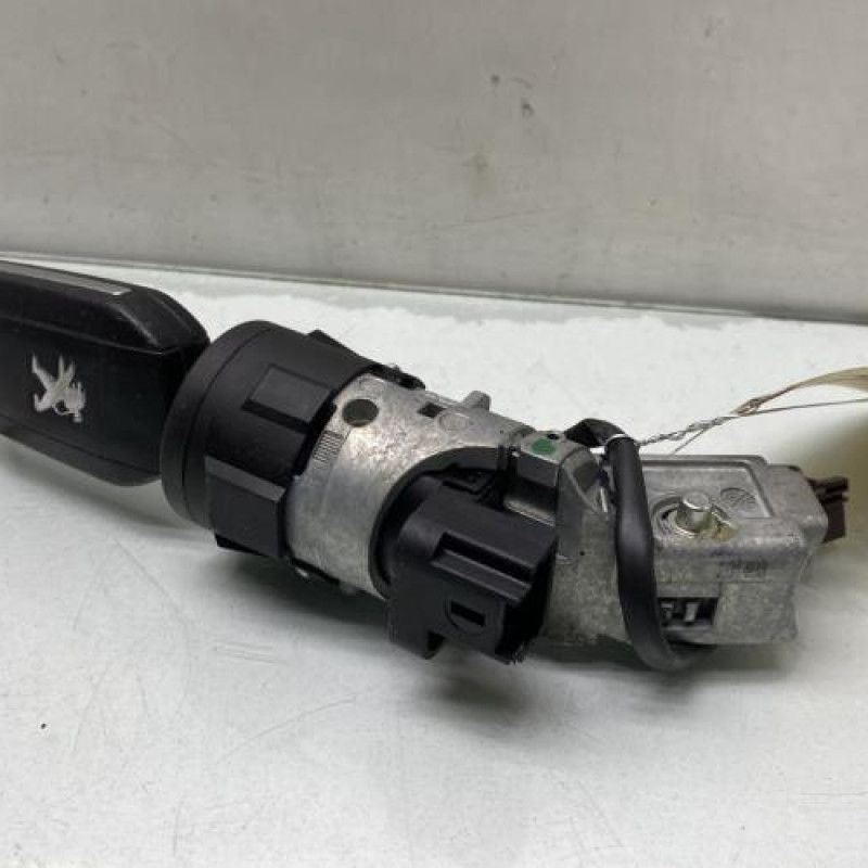 Neiman PEUGEOT 508 1 Photo n°2