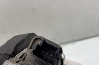 Neiman PEUGEOT 508 1