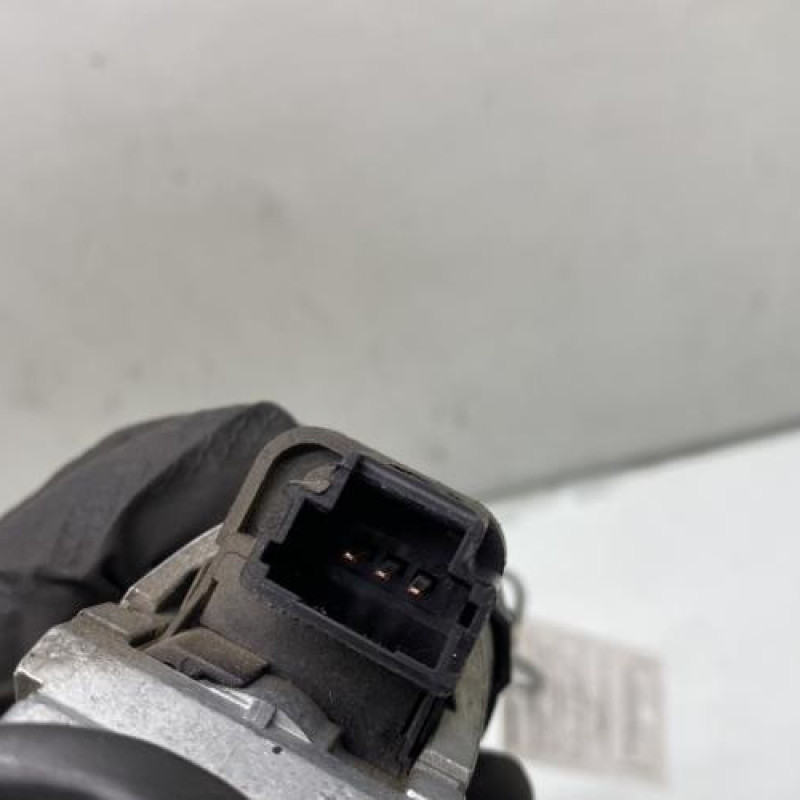 Neiman PEUGEOT 508 1 Photo n°3