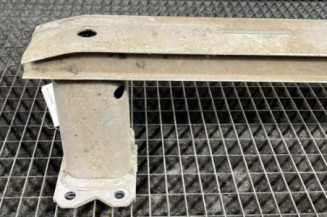 Renfort pare choc arriere (traverse) PEUGEOT 508 1