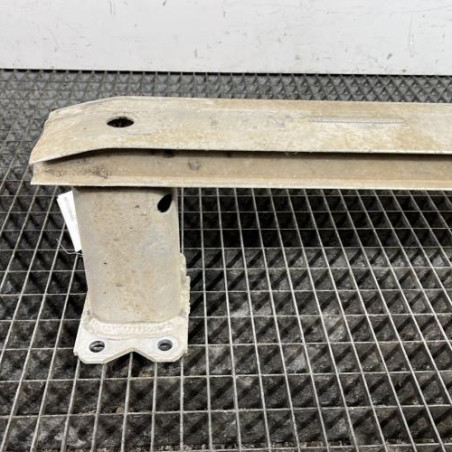 Renfort pare choc arriere (traverse) PEUGEOT 508 1