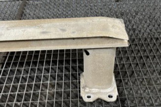 Renfort pare choc arriere (traverse) PEUGEOT 508 1