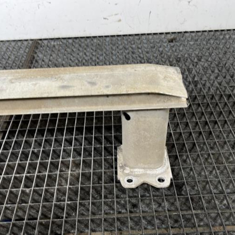 Renfort pare choc arriere (traverse) PEUGEOT 508 1 Photo n°3