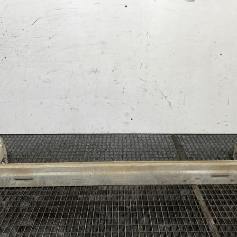 Renfort pare choc arriere (traverse) PEUGEOT 508 1 Photo n°4