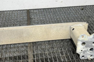 Renfort pare choc arriere (traverse) PEUGEOT 508 1