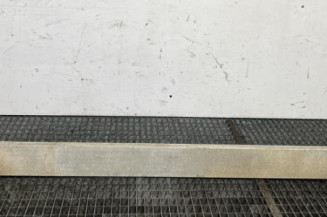 Renfort pare choc arriere (traverse) PEUGEOT 508 1