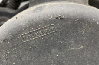 Moto ventilateur radiateur PEUGEOT PARTNER 1