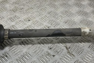 Cardan droit (transmission) KIA RIO 2