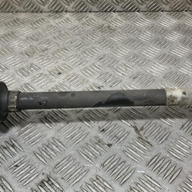 Cardan droit (transmission) KIA RIO 2 Photo n°3