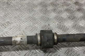 Cardan droit (transmission) KIA RIO 2