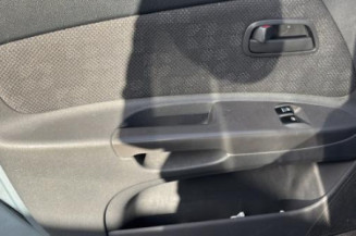 Cardan droit (transmission) KIA RIO 2