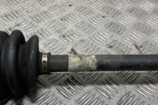 Cardan gauche (transmission) KIA RIO 2