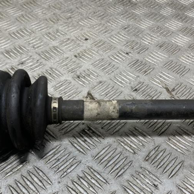 Cardan gauche (transmission) KIA RIO 2 Photo n°3