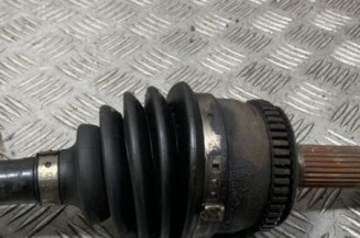 Cardan gauche (transmission) KIA RIO 2