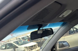 Cardan gauche (transmission) KIA RIO 2