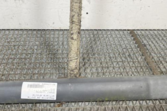 Baguette de porte arriere droite RENAULT CLIO 2 Photo n°1